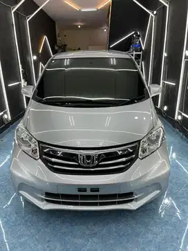 Honda FREED E PSD 2012/2013