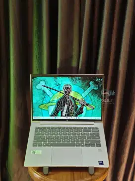 Laptop HP ProBook 440 G11 | Ultra 5 | RAM 16GB SSD 512GB | COD