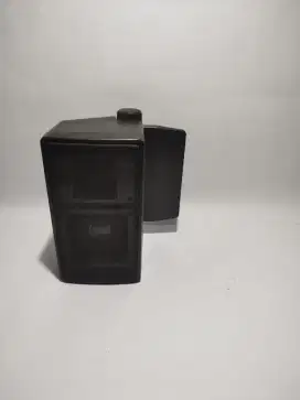 Speaker Sony original
