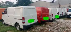 Granmax grandmax grand max blindvan blinvan blind van 2015 box 2016