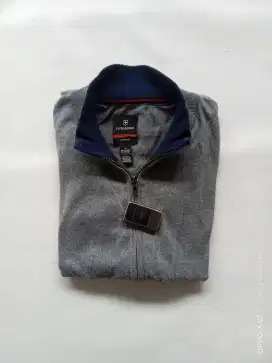 Victorinox zip jacket