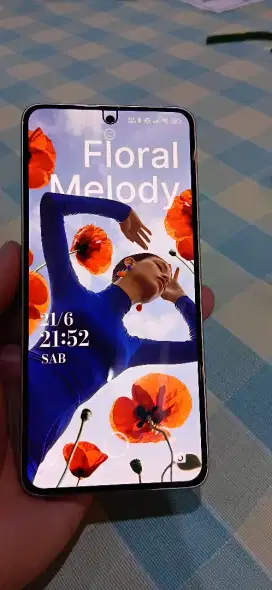 Redmi 14t 12/512