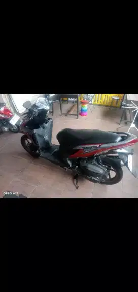Montor Vario 2014