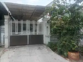 JUAL CEPAT RUMAH SEKTOR 7A GADING SERPONG