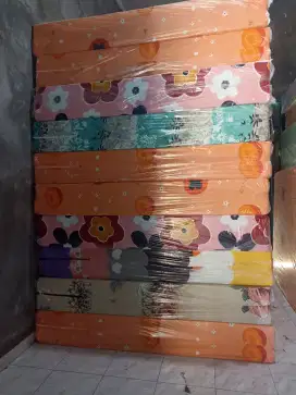 Kasur busa murah
