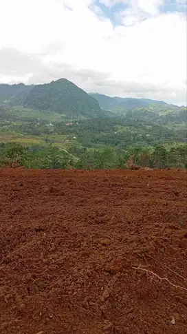 KAVLING TANAH SIAP BANGUN DI LOKASI STRATEGIS LEGALITAS SHM