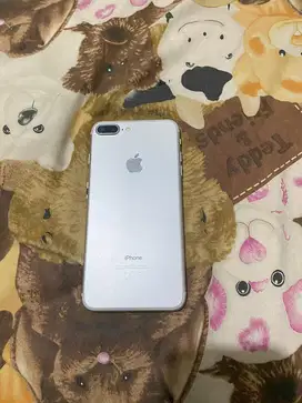 Iphone 7 Plus 32Gb Ibox
