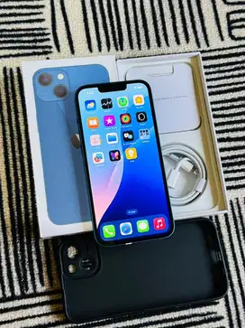 Iphone 13 256 gb mulus fulset nominus