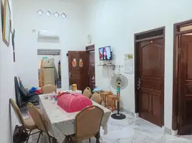 JUAL RUMAH SEKTOR 6 GADING SERPONG