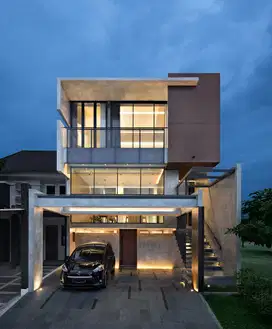 DIJUAL TURUN HARGA TERMURAH MAU JUAL CEPAT!!!!