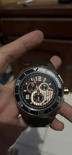christ verra paris 29880G-34
