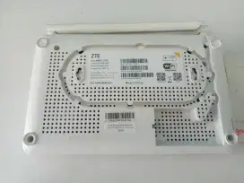 Jual receiver wifi