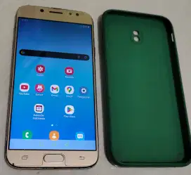 Samsung j7 pro ram 3/32