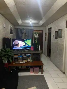 Jual kosan dekat Campus UPI bandung