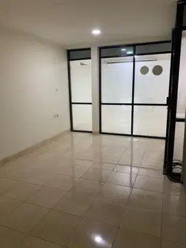 Dijual Rumah di Kelapa Gading Bebas Banjir