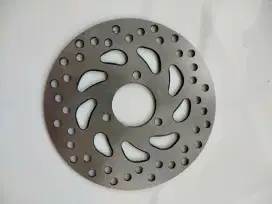 Di jual piring cakaram ori mio jupiter