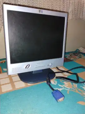 Jual monitor hp murah