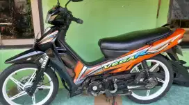 Yamaha vega R antik