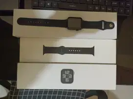 Apple iWatch2 44mm Fullset Original