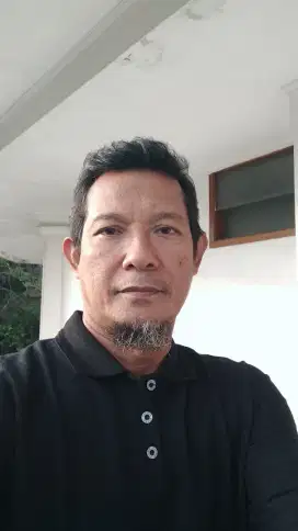 Driver perusahaan