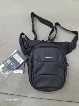 Jual tas gunung Eiger original