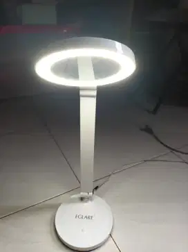 Lampu belajar bisa vuat lampu tidur ex ace hardware