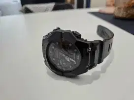 Jual G-Shock GA B-001