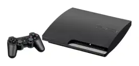 Isi game games ps3 ps4 psp psvita nintendo switch ds 3ds