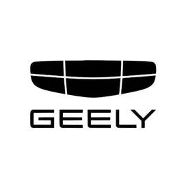DIBUTUHKAN CEPAT UNTUK POSISI SALES CONSULTANT & SALES COUNTER