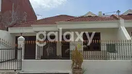 Rumah Siap Huni, Klampis Semolo