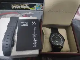 ALEXANDRE CHRISTIE 6656 ME