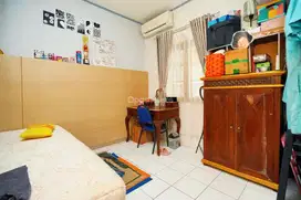 RUMAH Mini Classic, DIJUAL CEPAT Cluster Victoria Sentul City