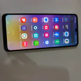 Samsung Galaxy A05