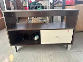 Rak/Meja TV untuk 32 inci