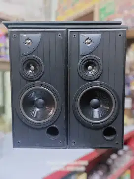 JBL ARC 90 (USA)