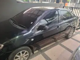 Vios 2006 Manual