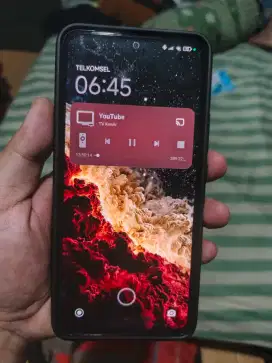 Xiaomi Redmi Note 14 4G 8/128
