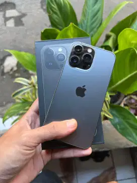 iPhone 13 pro 256Gb
