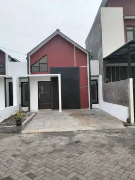 Di butuhkan marketing property siap utk menghasilkan uang