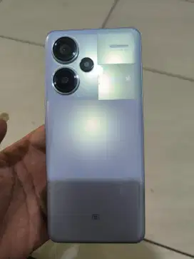 Redmi note 13 pro plus garansi panjang sample 2026 fulset
