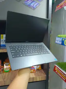 PROMO LAPTOP ADVAN TBOOK TERMURAH 4 JUTAAN BERGARANSI