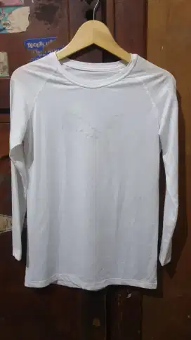 Kos olahraga puma thrif