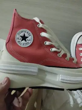 Converse Chuck Taylor