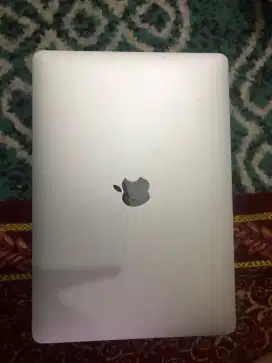 Macbook air 2020