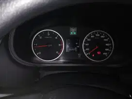 Jual mobil Pajero 4x4