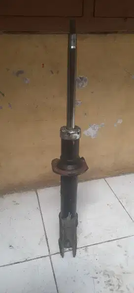 Shock breker depan sirion