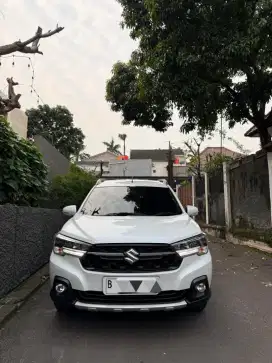ODO15Rb-SUZUKI XL-7 BETA HYBRID AT 2024