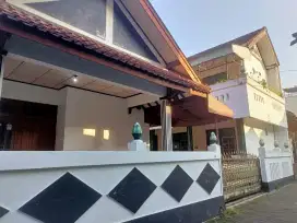 Jual Kos & Rumah di Celeban Yogyakarta
