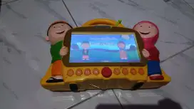 Smart Hafidz Versi 1