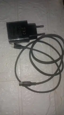Charger iPhone ugree